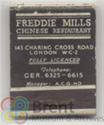 TH\CT\Museum catalogue\3D objects\1977_67_2_th.jpg; 1977.67.2; ;